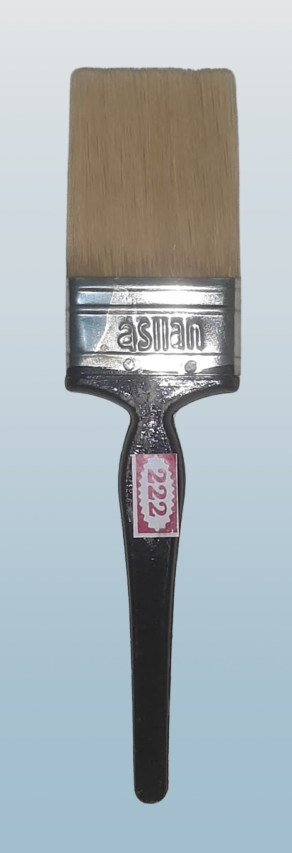 2b5cc54f 2fad 4f6a beed 328369034012 removebg preview (4).png