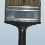 b21bbf28 8c0d 407e 998e 91be7b1e1414 1 removebg preview (4).png