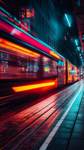 Generate an image based on a text prompt in under 60 seconds using thecommand raw ar 916 s 250 00000.jpg