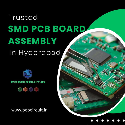 Trusted SMD PCB Board Assembly in Hyderabad.jpg