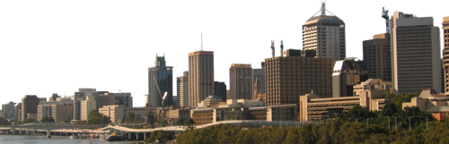 1ugcv0q98kguqsvfnoc0nbb5av 2cdb51d8ec53b42b592ee81c02803d3e.png