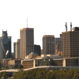 1ugcv0q98kguqsvfnoc0nbb5av 2cdb51d8ec53b42b592ee81c02803d3e