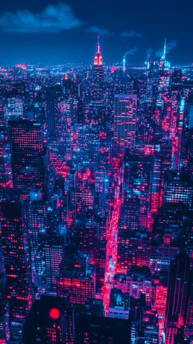 Generate an image based on a text prompt in under 60 seconds using thecommand raw ar 916 s 250 00024.jpg