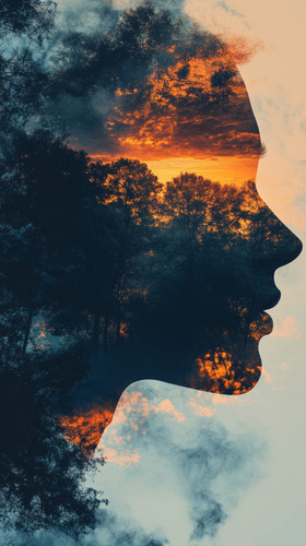 Generate an image based on a text prompt in under 60 seconds using thecommand raw ar 916 s 250 00005.jpg