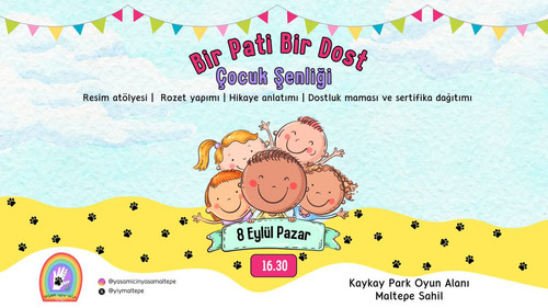 GWn2KOQXoAAhR o?format=jpg.jpg