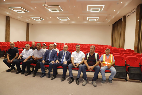 GWsE9p XkAA0NDQ?format=jpg.jpg