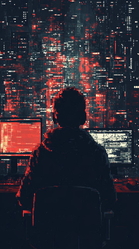 Generate an image based on a text prompt in under 60 seconds using thecommand raw ar 916 s 250 00050.jpg