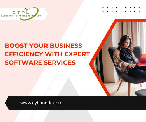 Boost Your Business Efficiency with Expert Software Services.jpg