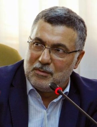 GWrn ILWwAA24p6?format=jpg.jpg