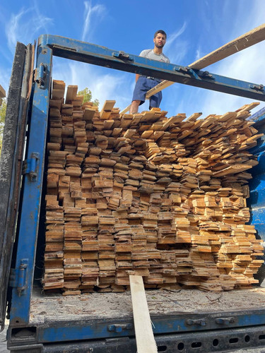 1725514961 1125861930.jpg