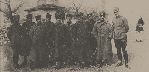 E f7g7sXEAQBOEw?format=jpg.jpg