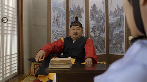 The Celebrated Gisaeng 2014 3.jpg