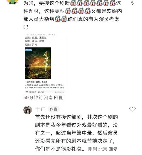 311DF692 42BE 4E75 A4AF B4ADD2AE4C04.jpg