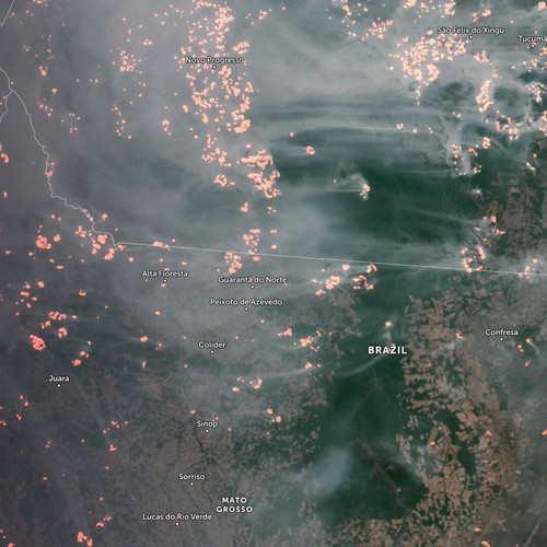 0KUh6BKNbFuP8 YD.jpg