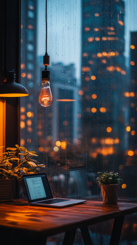 Generate an image based on a text prompt in under 60 seconds using thecommand raw ar 916 s 250 00050.jpg