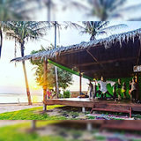 200hr Yoga Teacher Training Thailand.png