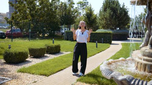 1725514667 1903715130.png