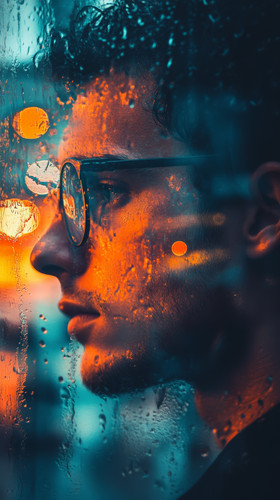 Generate an image based on a text prompt in under 60 seconds using thecommand raw ar 916 s 250 00059.jpg