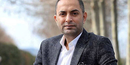 GWqSOkxWwAAE Jm?format=jpg.jpg