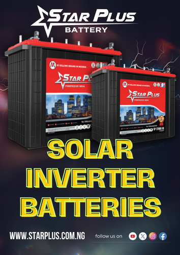 Solar Inverter Batteries - Star Plus.png