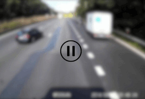 20240819 140322 0000.gif