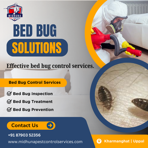 Midhuna Pest Control Services in Hyderabad offers effective bed bug control..png