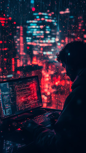 Generate an image based on a text prompt in under 60 seconds using thecommand raw ar 916 s 250 00060.jpg