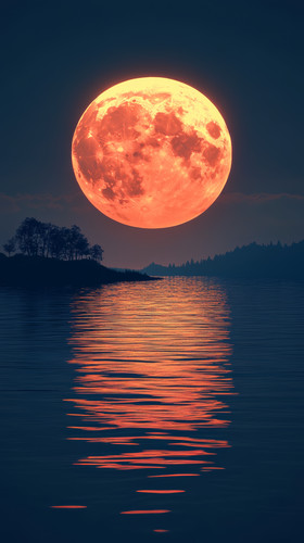 Generate an image based on a text prompt in under 60 seconds using thecommand raw ar 916 s 250 00032.jpg