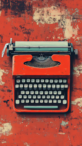 Generate an image based on a text prompt in under 60 seconds using thecommand raw ar 916 s 250 00008.jpg