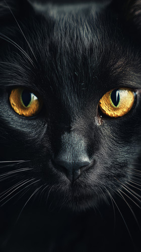 Generate an image based on a text prompt in under 60 seconds using thecommand raw ar 916 s 250 00026.jpg