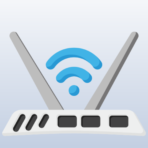 SGN 09 05 2024 1725492705508.png