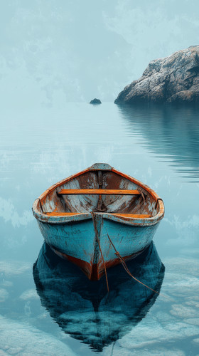 Generate an image based on a text prompt in under 60 seconds using thecommand raw ar 916 s 250 00020.jpg