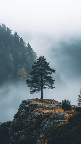 Generate an image based on a text prompt in under 60 seconds using thecommand raw ar 916 s 250 00011.jpg