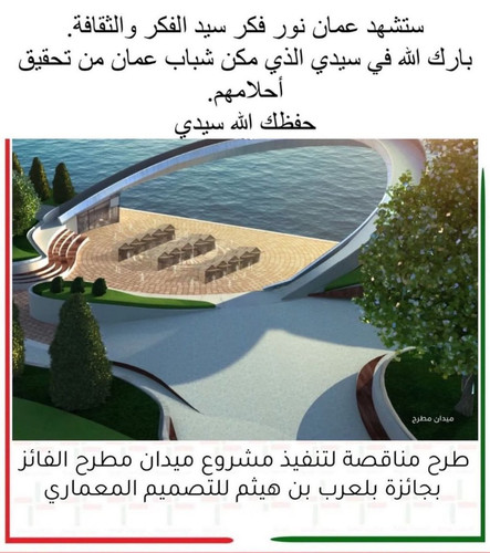 GWp nsdXwAASmlm?format=jpg.jpg