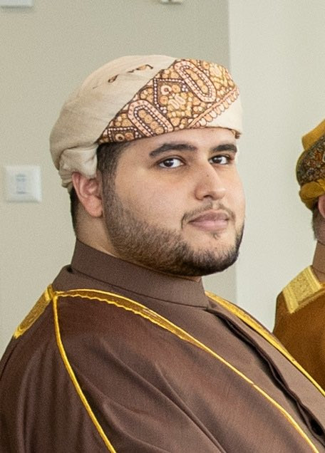 GWp nseWUAAnt4C?format=jpg.jpg