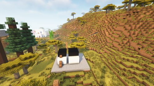 2024 09 04 22.00.10.png