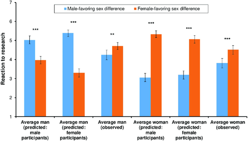 GWlHn VWQAES7Nk?format=png.png