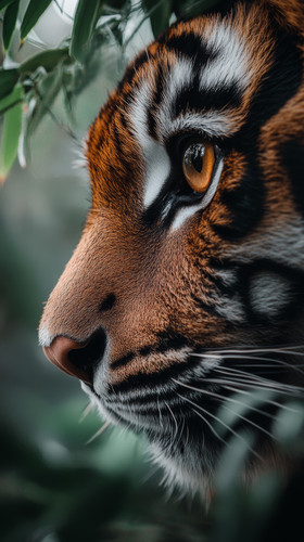 Generate an image based on a text prompt in under 60 seconds using thecommand raw ar 916 s 250 00029.jpg