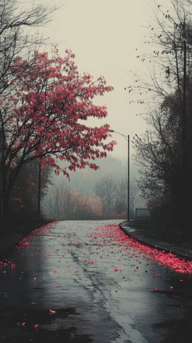 Generate an image based on a text prompt in under 60 seconds using thecommand raw ar 916 s 250 00031.jpg