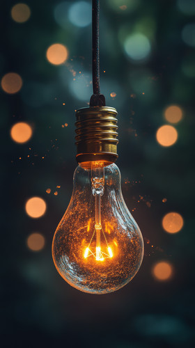 Generate an image based on a text prompt in under 60 seconds using thecommand raw ar 916 s 250 00009.jpg