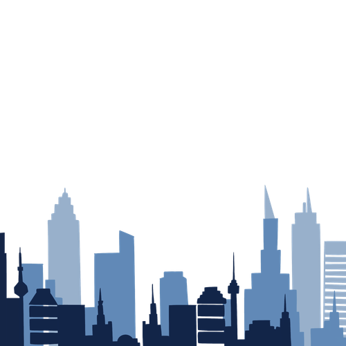 —Pngtree—tall building silhouette 5406964.png