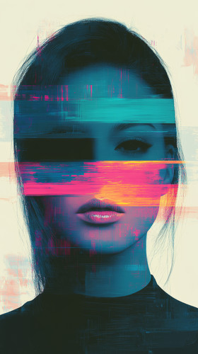 Generate an image based on a text prompt in under 60 seconds using thecommand raw ar 916 s 250 00039.jpg