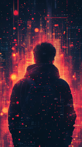 Generate an image based on a text prompt in under 60 seconds using thecommand raw ar 916 s 250 00023.jpg