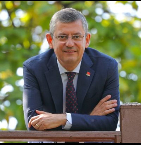 GWQqfAcXMAA eH8?format=jpg.jpg