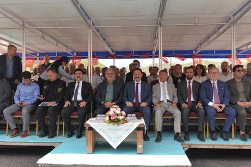 GWp aQ9XIAA5yZe?format=jpg.jpg