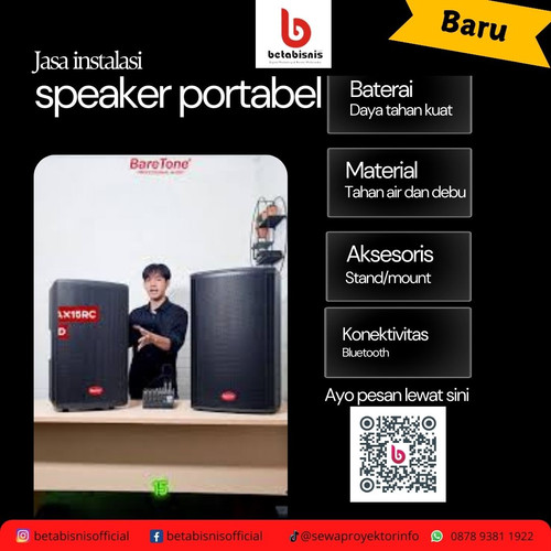 Rental Sound Portable Baretone Audio Kuat untuk Acara Indoor dan Outdoor!.jpg