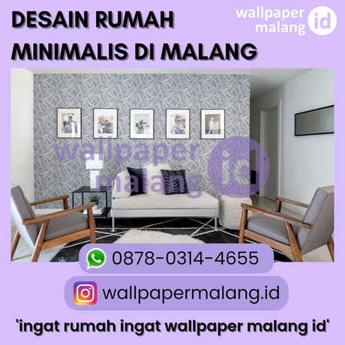 desain rumah minimalis di malang.jpg
