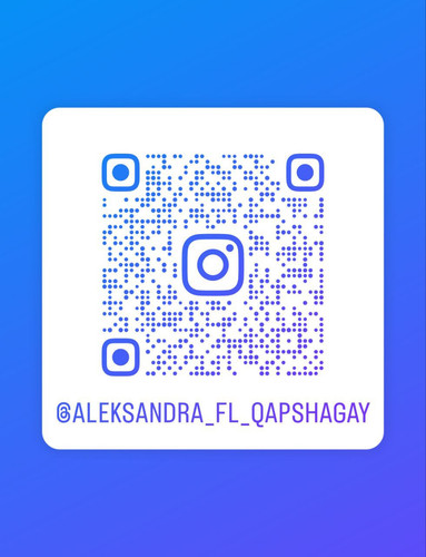 1725503501 573600154.jpg