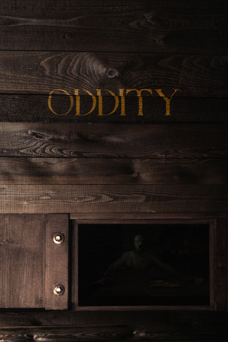 Oddity (2024).png
