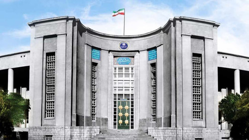 GWqBb HWcAATizt?format=jpg.jpg